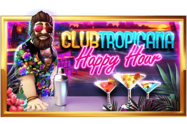 km18888 live casino
