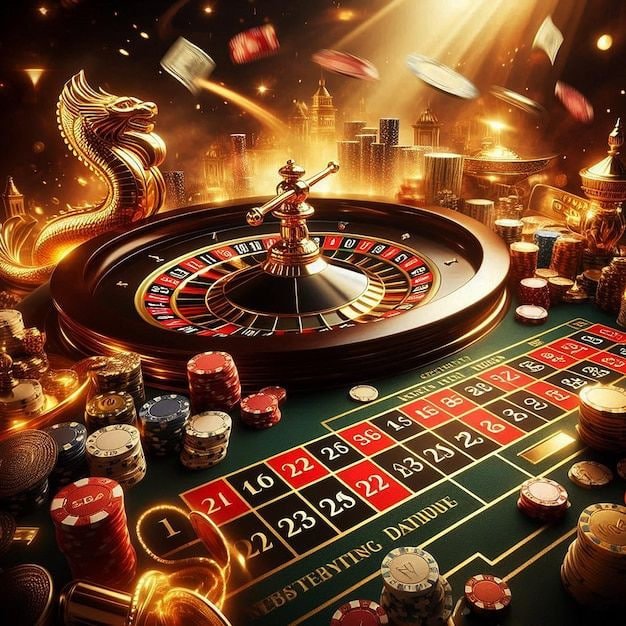 km18888 live casino