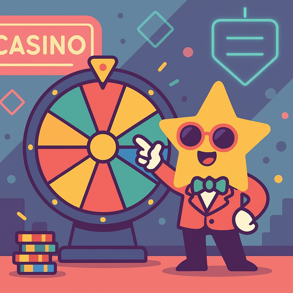 km18888 slot online