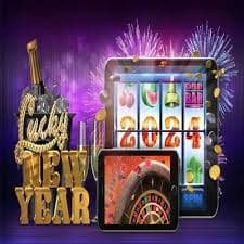 km18888 slot online