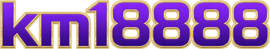 km18888